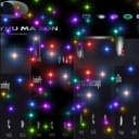 avatar Kaz Diss X Kaz prod yhuji