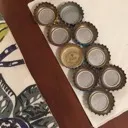 mal.os