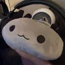 na_music