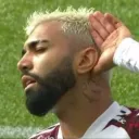 gomessx23