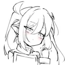 ninotugi