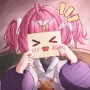 ninotugi