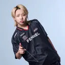 ninotugi