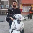 8kcodm