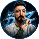 8kcodm