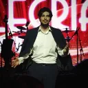 andresitogo