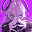 Avatar of Bunny
