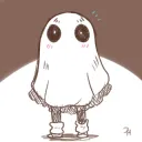 miscalculated_risk