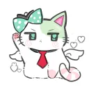 paprika_55