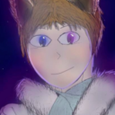 Nova profile