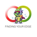 findingyouredge