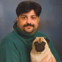 invaderv_