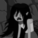 a discord avatar