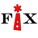 remfix2332