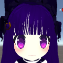 アイコン