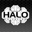 halocollector