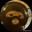 lecubert