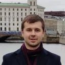 krzysztofwrona