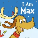 max_amfg14