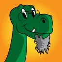 rpgdinosaurbob