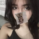 avatar Hukingo