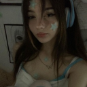 avatar Hukingo