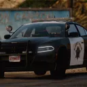 deacon6809