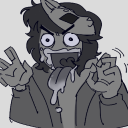 avatar RainbowGlitch