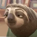 baba0bab