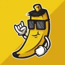 itzboonana