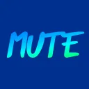mute0655