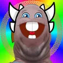 tehrainbowguy