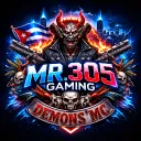 mr305gaming