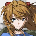 asuka.02
