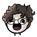 rorusio