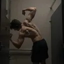 ashton06613