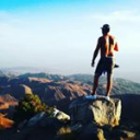 colosses#2517's avatar