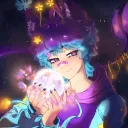 silverfinn_