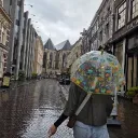 eryb_4