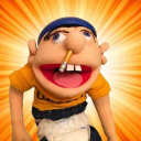 avatar Jeffy