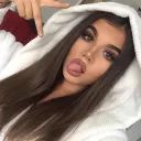 vzntwirfy9235