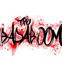 the_badaboom