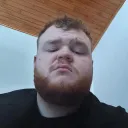 dylanthelunatic