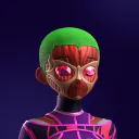 kawinwu