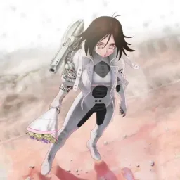 Avatar de TETRA
