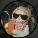 avatar .eper_pörkölt117