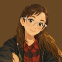 avatar .eper_pörkölt117