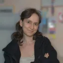 ellyskey