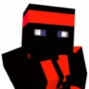 camper_samu