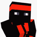 camper_samu